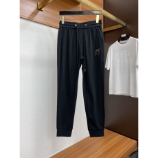 Fendi Long Pants